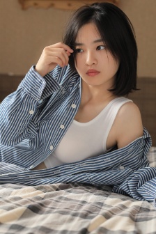 愈堕落愈快乐
