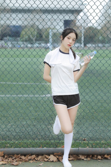 东西向洞蘑菇