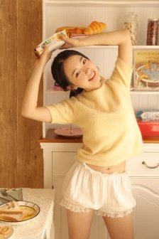 日本熟妇大乳