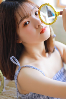贞子2