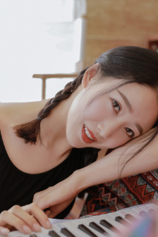 人人待我如炉鼎BY昨夜灯好看吗