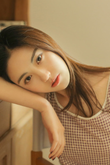 菠萝蜜鬼免费观看