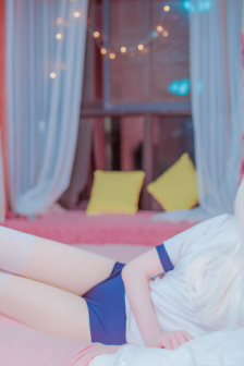 bl耽美h