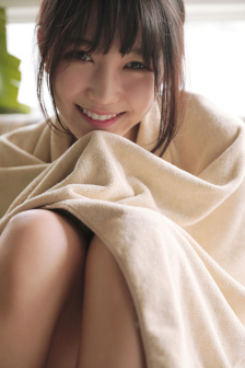 七龙珠视频