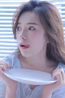 两个人免费视频观看高清直播