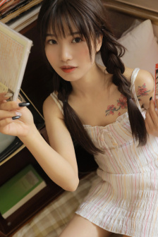 老炮儿迅雷下载