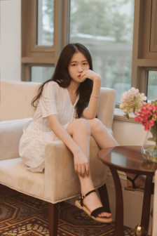他以前是这样弄你的吗