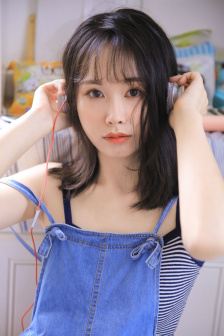 和女婿翻脸的后果