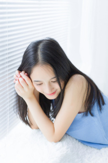 秀色直播APP软件