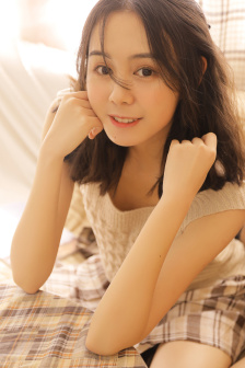 父母儿女媳妇一起来的寓意