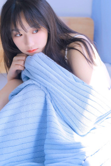 电视剧桃花劫全集