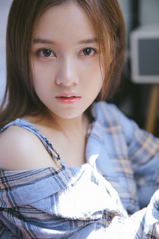 麻辣女兵第6集