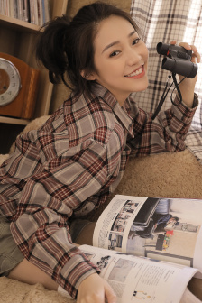 蝙蝠女侠