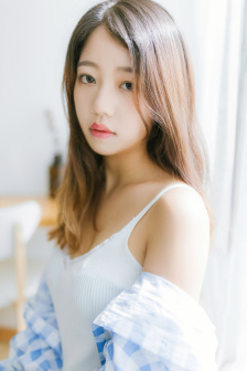 丰满成熟寡妇在线观看