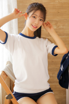 姐姐2019