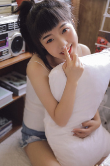 湮灭下载