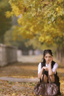 肮脏的妈妈6电影