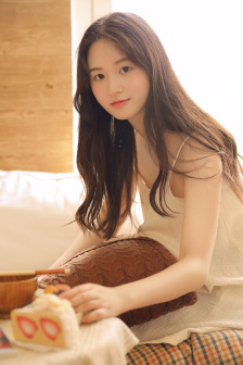 黑服物语