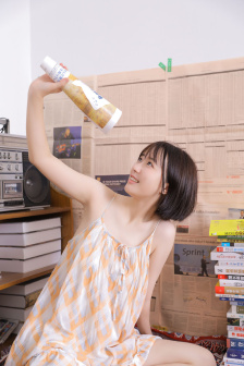 迪卡娅电影