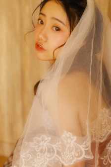 女教师2动漫