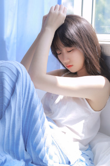 康熙秘史电视剧演员表