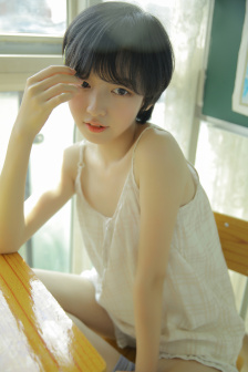 欧美IPHONEXSMAX