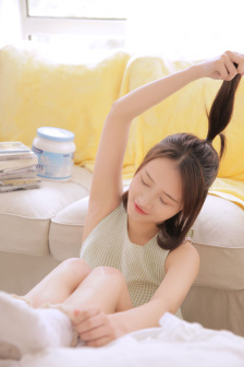 喜羊羊与灰太狼之原始世界历险记