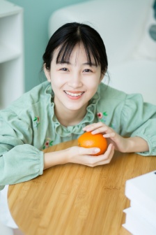 朋友的妈妈2中字巴巴鱼汤饭惹人