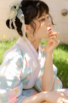 真正男子汉第二季