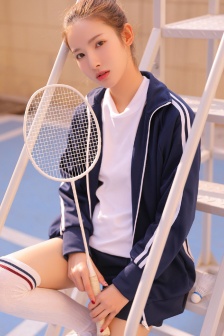 欧美性受XXXX黑人XYX性爽