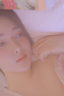浪够了也烂透了