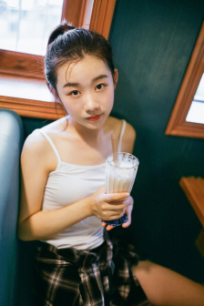 顾家共qi