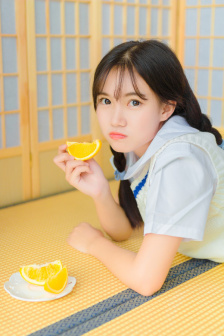 诱人的少妇3在线播放电影