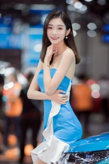 建军大业