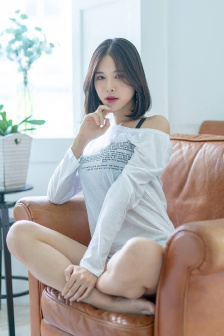 奶头被嘬的又粗又硬怎么办啊