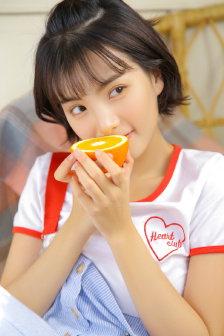 俄罗斯yande入口