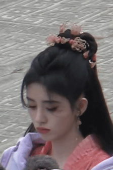 蝴蝶兰电视剧
