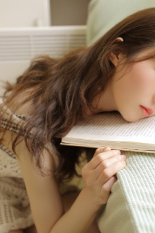 小森林免费观看完整版高清