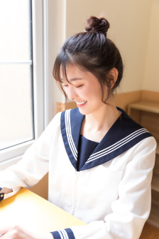 他和他的他电视剧在线完整版