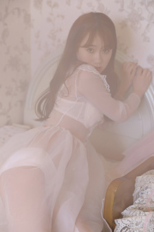 立花结衣