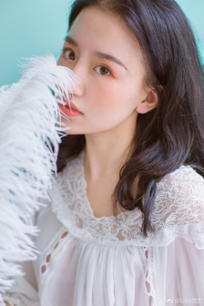 上原miku片子