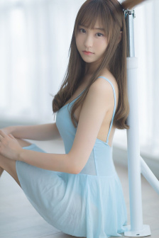 汪聪个人资料介绍
