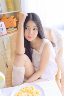 男人用嘴巴添女人的坏处