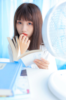 东北大坑乩伦小说全集