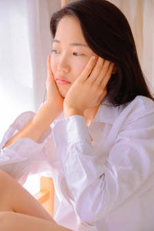 一代枭雄剧情介绍