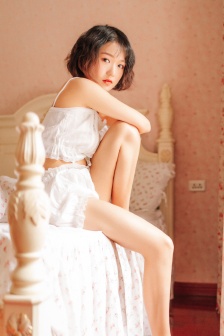 免费观看视频